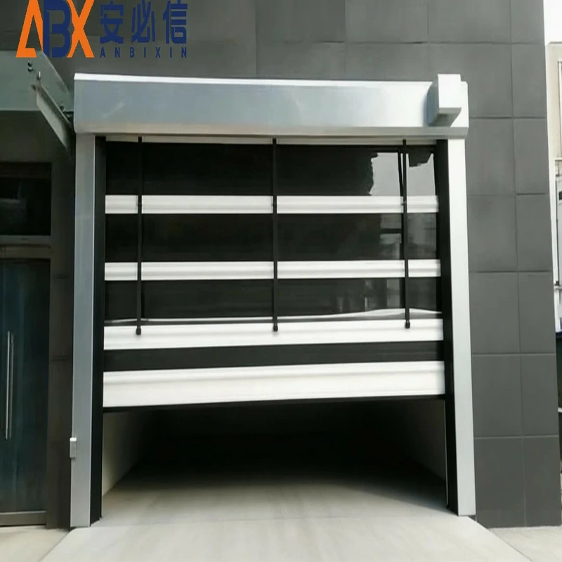 清远市背带门