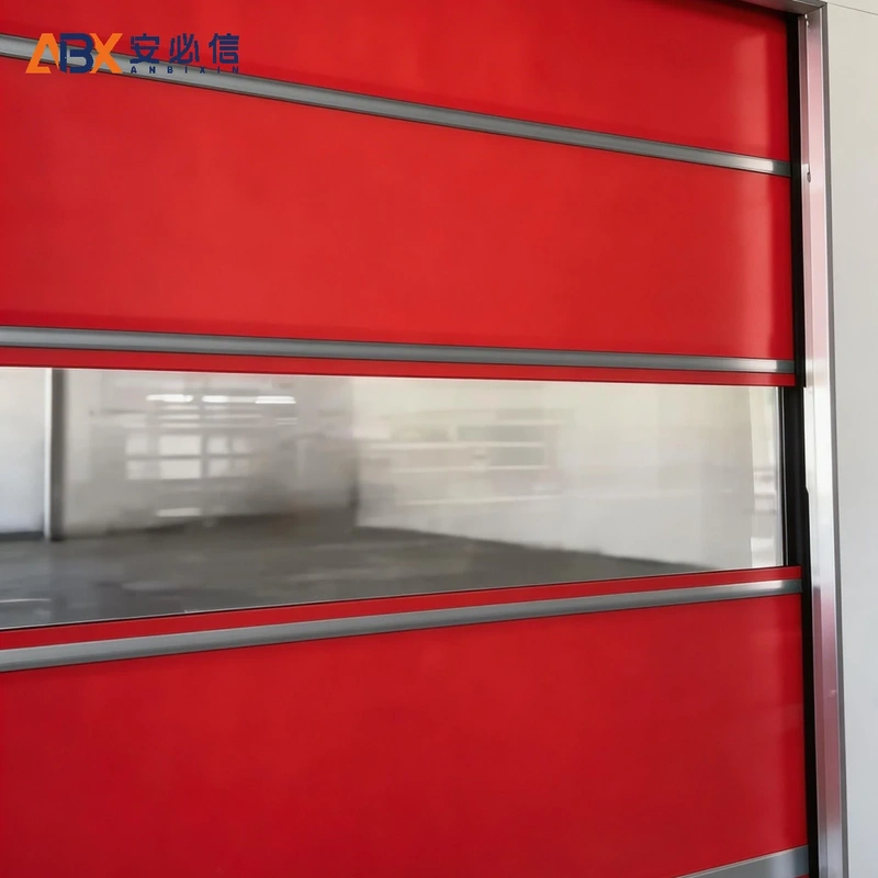 清远市高速门
